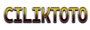 Logo Ciliktoto